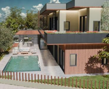 Where Luxury and Location Align