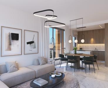 Faneromeni Timeless Elegance