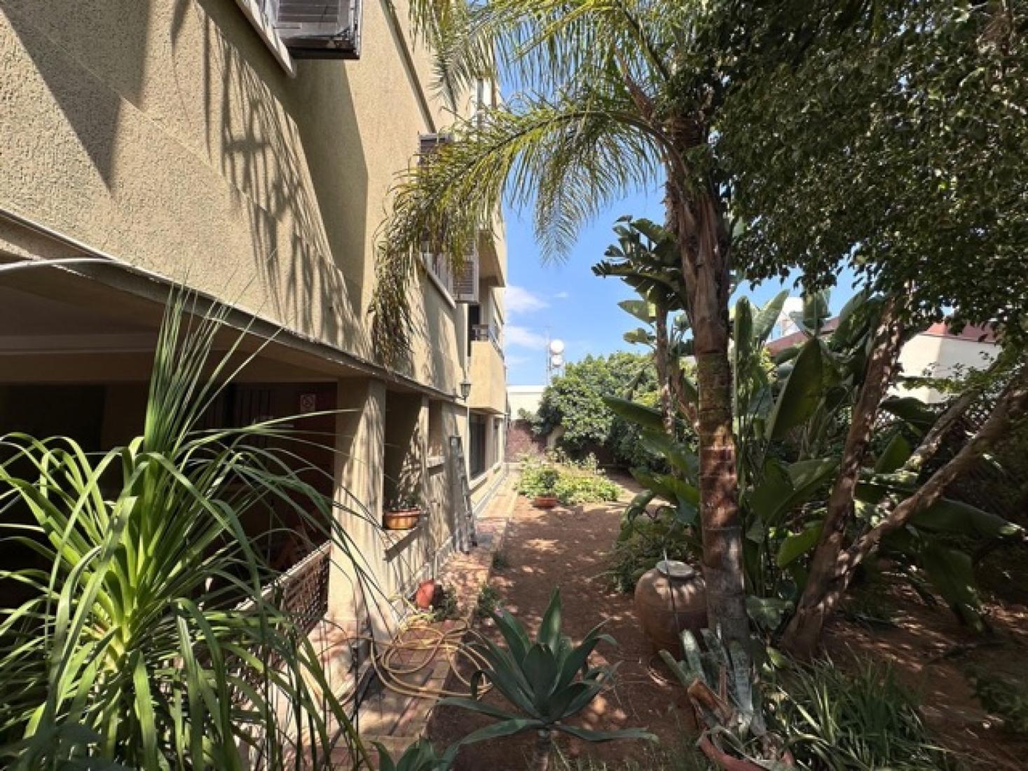 Excellent Investment Opportunity