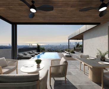 Breathtaking Views and Timeless Luxury