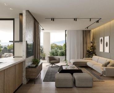 Premium Living