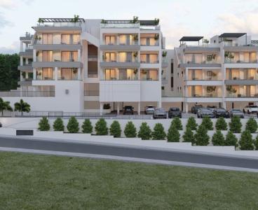 Panoramic Haven