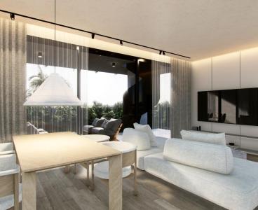 Kamares Urban Living