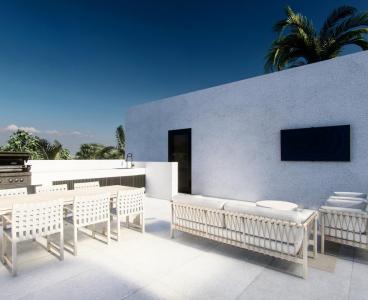 Kamares View Penthouse