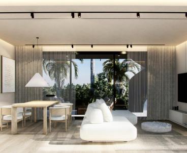 Kamares View Penthouse