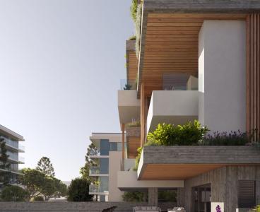 Enjoy Coastal Living