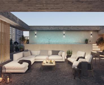 Live Where Others Vacation