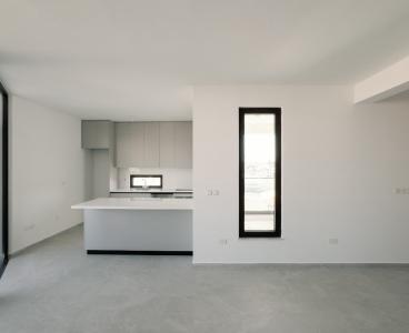 Penthouse in Prime Area