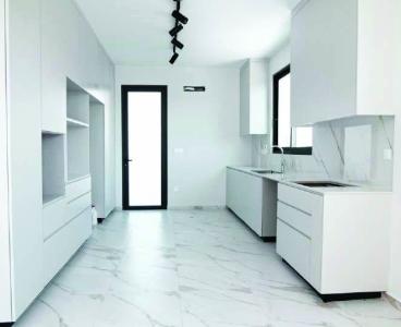 Coastal Elegance