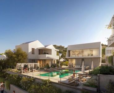 Holiday Haven Villa