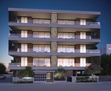 Prestige Living Space