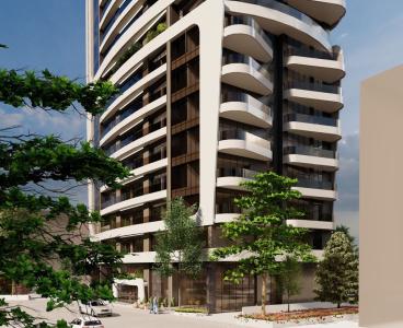 Stunning Project