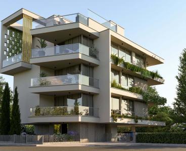 Chic Coastal Lifestyle