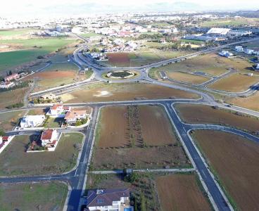 Your Dream Home Awaits