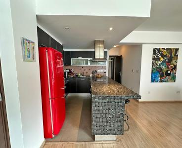 Top Floor Treasure