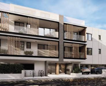 Private Skyview Escape