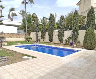 Luxury Meets Location