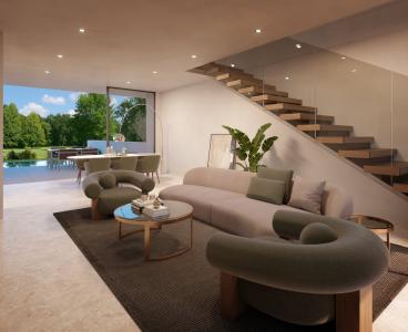 Dream Living