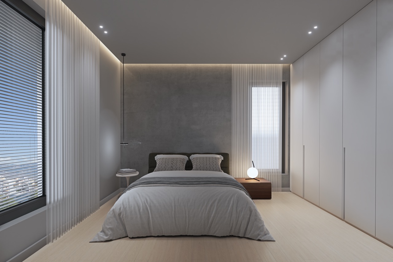 Apartment in Nicosia - Image 3