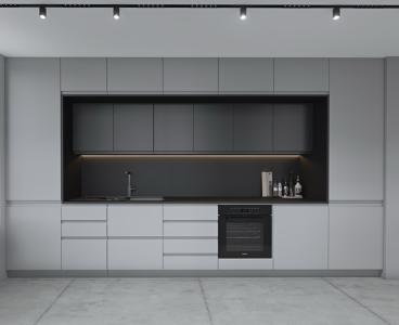 Elite Horizon Living