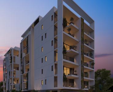 Elite Horizon Living