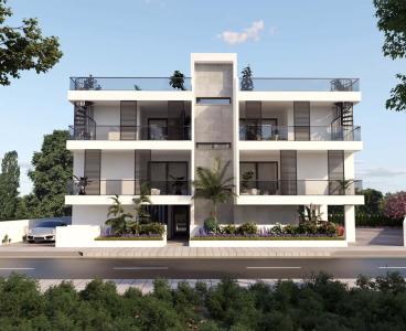 Stylish Modern