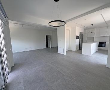 Renovated Gem in Prime Location