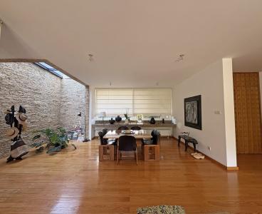 A Home That Defines Style