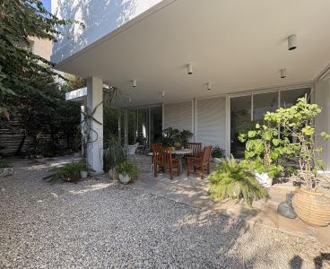 A Home That Defines Style