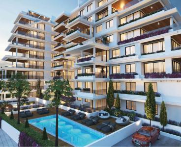 Upscale Comfort Residence