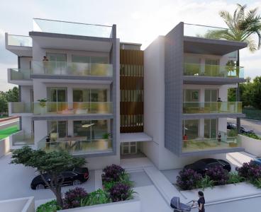 Elegant Urban Retreat