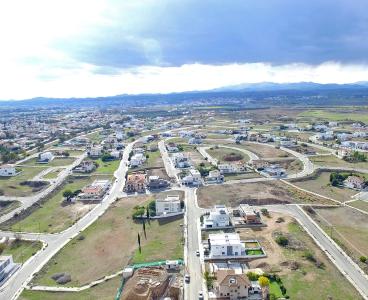 Plot for your dream home