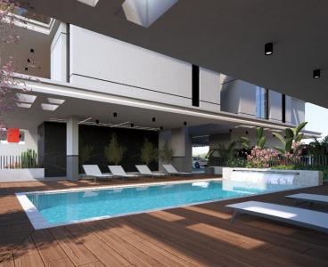 Perfect Investment Flat