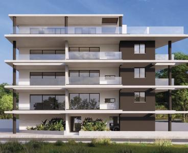 Stunning Spacious Living