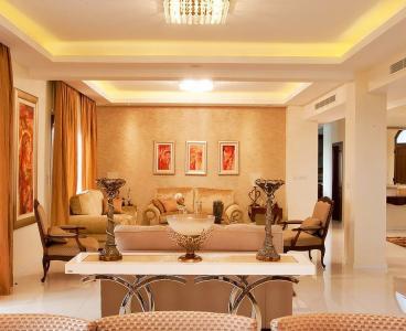 Timeless Luxury Living in Paphos