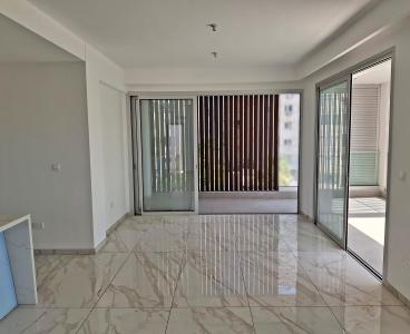 Whole Floor Apartment