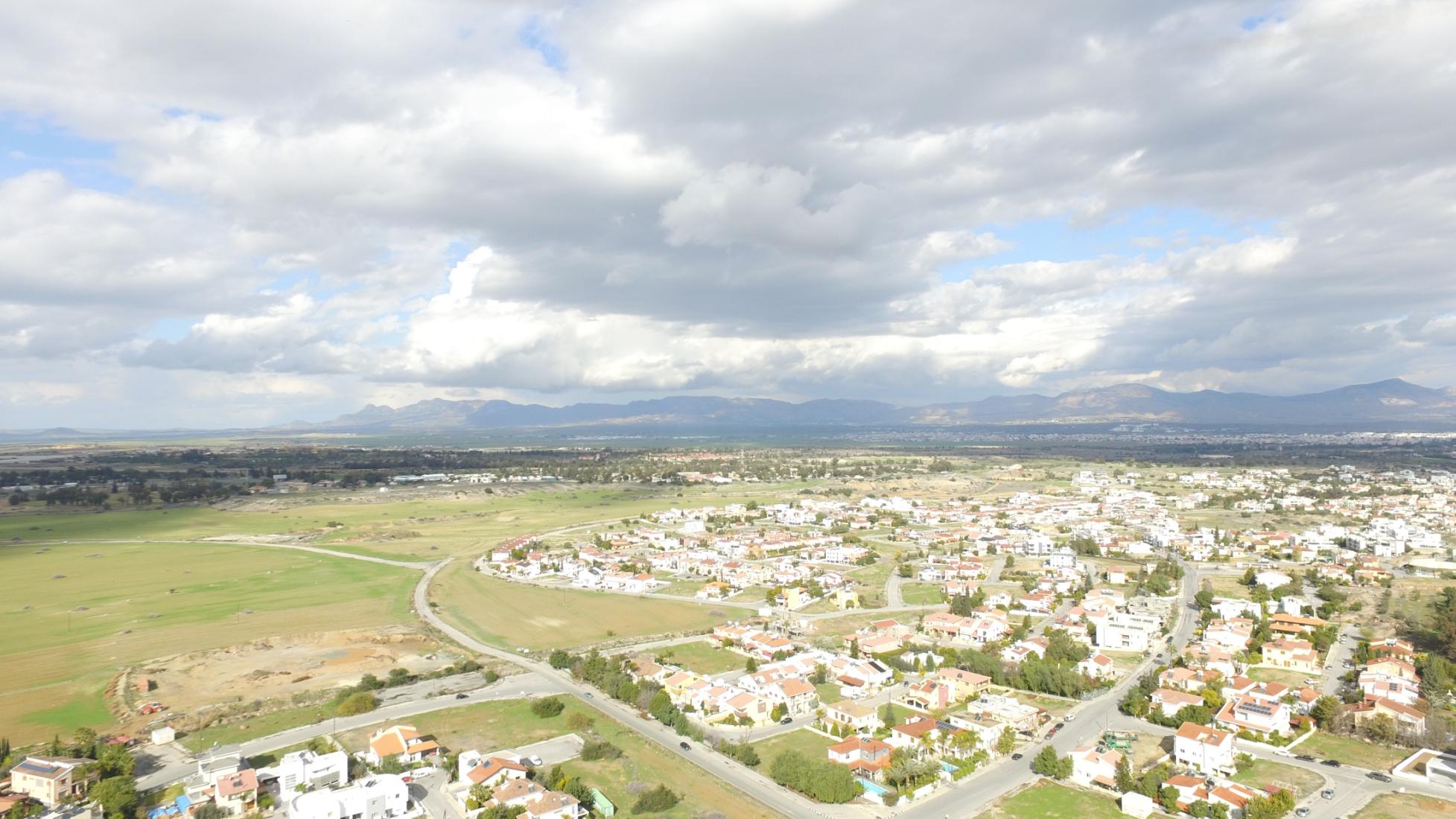 Ready for your Next Chapter?