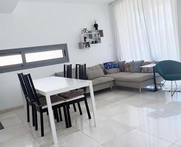 Walking Distance To The Sea