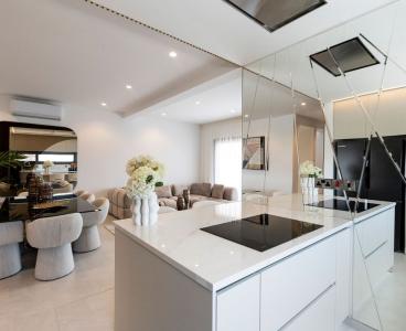 Turnkey Luxury