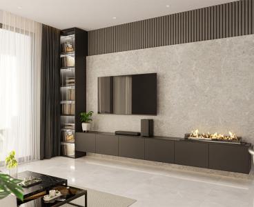 Penthouse Life Awaits