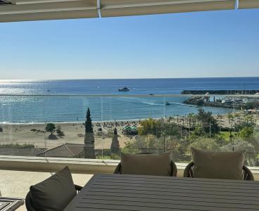 High End City Living