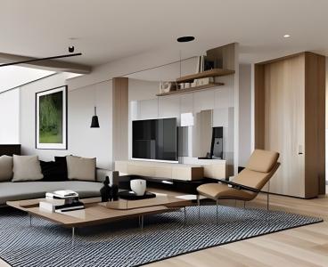 Panoramic Perfection