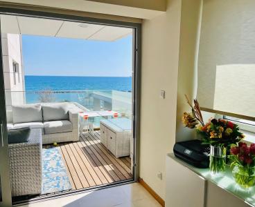 Elite Seaside Living