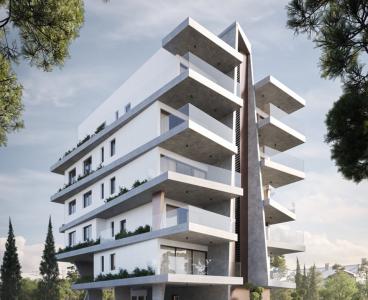Modern Architecture