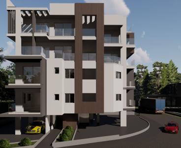 Investment Apartment