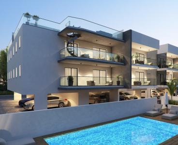 Oroklini Investment Opportunity