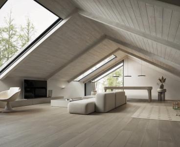 Nature View Residence