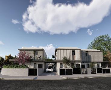 Secure Your Dream Home