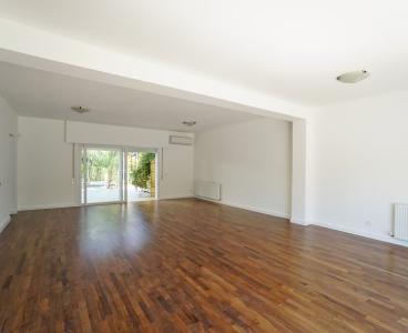 Stylish Serenity in Engomi