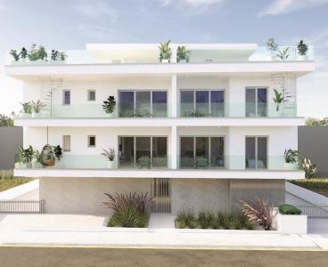 Contemporary Comfort Awaits